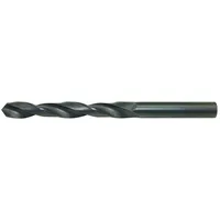 FORUM forum® Spiralbohrer, D338N rollgewalzt 15 mm HSS