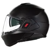 Nolan HELMET N120-1 CLASSICO 302 S