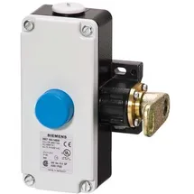 Siemens Seilzugschalter 3SE7160-1AE00