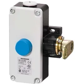 Siemens Seilzugschalter 3SE7160-1AE00