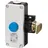 Siemens Seilzugschalter 3SE7160-1AE00
