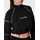 Plein Sport Yoga-Sweatjacke Herren Schwarz XL