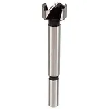 KWB Forstnerbohrer Ø 20 mm 8 mm Schaft