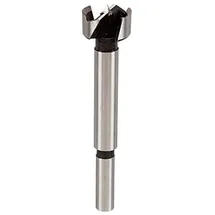 KWB Forstnerbohrer Ø 20 mm 8 mm Schaft
