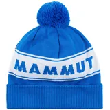 Mammut Peaks Beanie Mütze - Einheitsgröße