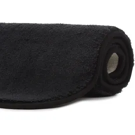 Gözze Rio Premium 50 x 70 cm schwarz