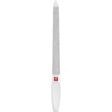 Zwilling Classic Inox Nagelfeile