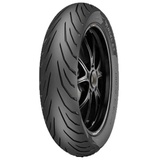 Pirelli Angel City REAR 140/70-17 66S TL