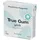 True Gum White, 21g 21 g Kaugummi