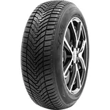 sentury SEASONSDRAGON 2 185/65 R15 92T XL
