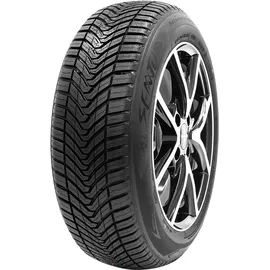sentury SEASONSDRAGON 2 185/65 R15 92T XL