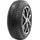 sentury SEASONSDRAGON 2 185/65 R15 92T XL