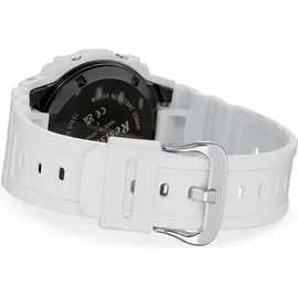 Casio GW-5000HS-7ER Herren Armbanduhr