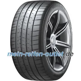 Hankook Ventus S1 evo3 Z K129 245/30 R20 90Y XL