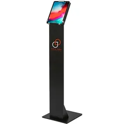 SHOWDOWN Displays Showdown Trigrip Tabletständer Stahl - Schwarz