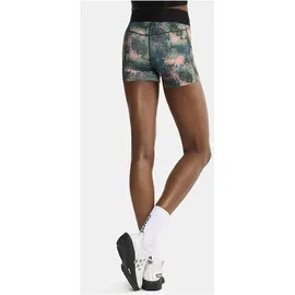 Craft Core Essence Hotpants mehrfarbig M