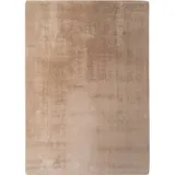 KADIMA DESIGN ISAR Beige 60 x 100 cm