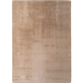 KADIMA DESIGN ISAR Beige 60 x 100 cm
