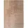 KADIMA DESIGN ISAR Beige 60 x 100 cm