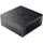 MINIS FORUM UM790 Pro R9-7940hs/32gb/1tb Ssd Mini-pc - Black