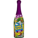 Robby Bubble Berry  6x0.75l Flasche
