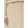 s.Oliver Cordrock in 5-Pocket-Form – beige 36