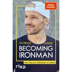 Becoming Ironman