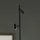 Nordlux Omari 2112254003 Schwarz