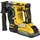 DeWalt DCH273H2T ohne Akku + Tiefenanschlag