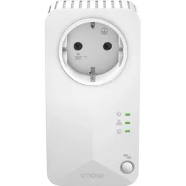 Strong POWERL600DUOEUV2