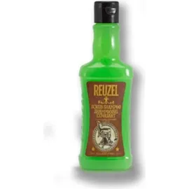 Reuzel Scrub 350 ml