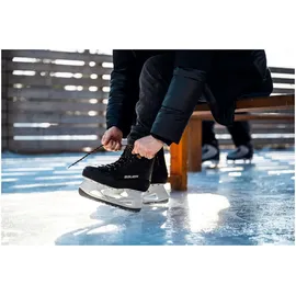 Bauer Colorado 2.0 - schwarz 47