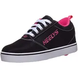 Heelys Kinder Skateschuhe mit Rädern - 37 EU