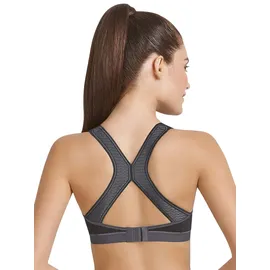Anita Dynamix-Star Schwarz 70B
