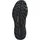 adidas Terrex Free Hiker 2.0 Low GTX Core Black / Core Black / Grey Four 46