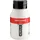 Amsterdam Acrylfarbe 1000 ml Titanweiß