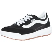 Vans Ultrarange 2.0 SE Damen Schwarz/Weiß 38