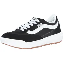 Vans Ultrarange 2.0 SE Damen Schwarz/Weiß 38
