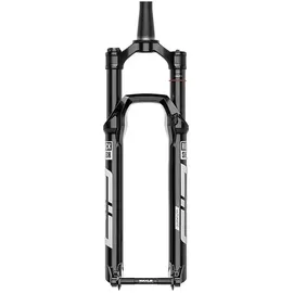 RockShox SID Ultimate Race Day 3P 29 Zoll Boost Rmt. 15x110 120mm gl schwarz 44 Offset