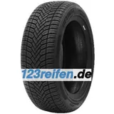 Delinte AW6 ( 165/70 R14 81T