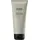 AHAVA Time to Energize men Mineral Handcreme 100 ml