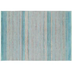 OCI Designer Teppich FARBEN MASTER - L/B ca. 240,00x200,00