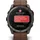 Garmin fenix 8 Pro AMOLED 51 mm Graphit/Titan Carbongrau