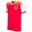 Copa Rom Retrotrikot Unisex Gr XL
