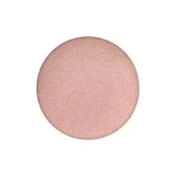 MAC Pro Palette Eyeshadow Lidschatten 10 - JEST 1.5 g Nude 
