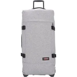 Eastpak Tranverz 2-Rollen 79 cm / 121 l sunday grey