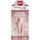 Maybelline New York Lifter Gloss 003 Moon + Lifter Liner Lippenkonturenstift 007 Big Lift Geschenkset