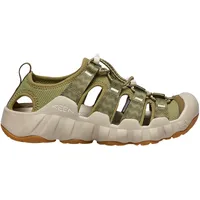 Keen Hyperport H2 Herren Martini Olive/Plaza Taupe 42