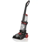 Clean Maxx CLEANmaxx Teppichreiniger Pro