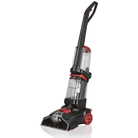 Clean Maxx CLEANmaxx Teppichreiniger Pro